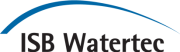 ISB Watertec GmbH